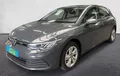 Miniature VOLKSWAGEN GOLF 2.0 TDI SCR 115 BVM6 Life Business 1st extérieur trois quart avant gauche 213607