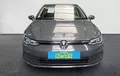 Miniature VOLKSWAGEN GOLF 2.0 TDI SCR 115 BVM6 Life Business 1st extérieur avant 213607