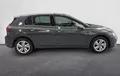 Miniature VOLKSWAGEN GOLF 2.0 TDI SCR 115 BVM6 Life Business 1st extérieur côté droit 213607