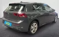 Miniature VOLKSWAGEN GOLF 2.0 TDI SCR 115 BVM6 Life Business 1st extérieur trois quart arrière droit 213607