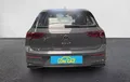 Miniature VOLKSWAGEN GOLF 2.0 TDI SCR 115 BVM6 Life Business 1st extérieur arrière 213607