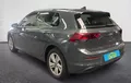 Miniature VOLKSWAGEN GOLF 2.0 TDI SCR 115 BVM6 Life Business 1st extérieur trois quart arrière gauche 213607