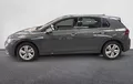 Miniature VOLKSWAGEN GOLF 2.0 TDI SCR 115 BVM6 Life Business 1st extérieur côté gauche 213607