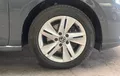 Miniature VOLKSWAGEN GOLF 2.0 TDI SCR 115 BVM6 Life Business 1st photo 9 213607