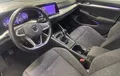 Miniature VOLKSWAGEN GOLF 2.0 TDI SCR 115 BVM6 Life Business 1st photo 11 213607