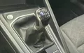 Miniature VOLKSWAGEN GOLF 2.0 TDI SCR 115 BVM6 Life Business 1st photo 13 213607
