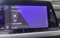 Miniature VOLKSWAGEN GOLF 2.0 TDI SCR 115 BVM6 Life Business 1st photo 15 213607