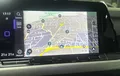 Miniature VOLKSWAGEN GOLF 2.0 TDI SCR 115 BVM6 Life Business 1st photo 16 213607