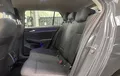 Miniature VOLKSWAGEN GOLF 2.0 TDI SCR 115 BVM6 Life Business 1st photo 17 213607