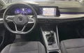Miniature VOLKSWAGEN GOLF 2.0 TDI SCR 115 BVM6 Life Business 1st photo 18 213607