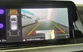 Miniature VOLKSWAGEN GOLF 2.0 TDI SCR 115 BVM6 Life Business 1st photo 19 213607