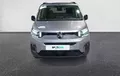 Miniature CITROEN BERLINGO Taille M BlueHDi 130 S&S EAT8 Max extérieur avant 945548