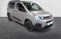 Miniature CITROEN BERLINGO Taille M BlueHDi 130 S&S EAT8 Max extérieur trois quart avant droit 945548