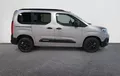 Miniature CITROEN BERLINGO Taille M BlueHDi 130 S&S EAT8 Max extérieur côté droit 945548