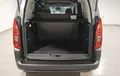 Miniature CITROEN BERLINGO Taille M BlueHDi 130 S&S EAT8 Max extérieur trois quart arrière droit 945548
