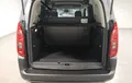 Miniature CITROEN BERLINGO Taille M BlueHDi 130 S&S EAT8 Max extérieur arrière 945548