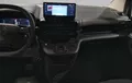 Miniature CITROEN BERLINGO Taille M BlueHDi 130 S&S EAT8 Max extérieur côté gauche 945548