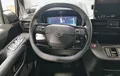 Miniature CITROEN BERLINGO Taille M BlueHDi 130 S&S EAT8 Max photo 9 945548