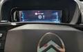 Miniature CITROEN BERLINGO Taille M BlueHDi 130 S&S EAT8 Max photo 10 945548