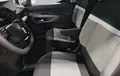 Miniature CITROEN BERLINGO Taille M BlueHDi 130 S&S EAT8 Max photo 11 945548