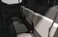 Miniature CITROEN BERLINGO Taille M BlueHDi 130 S&S EAT8 Max photo 12 945548