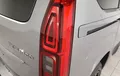 Miniature CITROEN BERLINGO Taille M BlueHDi 130 S&S EAT8 Max photo 17 945548