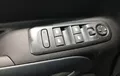 Miniature CITROEN BERLINGO Taille M BlueHDi 130 S&S EAT8 Max photo 21 945548