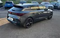 Miniature CUPRA LEON eHybrid 204 ch DSG6 V extérieur avant 0514