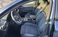 Miniature CUPRA LEON eHybrid 204 ch DSG6 V extérieur trois quart arrière droit 0514