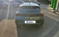 Miniature CUPRA LEON eHybrid 204 ch DSG6 V extérieur côté gauche 0514