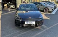 Miniature CUPRA LEON eHybrid 204 ch DSG6 V photo 9 0514