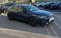 Miniature CUPRA LEON eHybrid 204 ch DSG6 V photo 10 0514