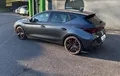 Miniature CUPRA LEON eHybrid 204 ch DSG6 V photo 11 0514