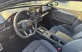 Miniature CUPRA LEON eHybrid 204 ch DSG6 V photo 13 0514