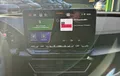 Miniature CUPRA LEON eHybrid 204 ch DSG6 V photo 15 0514