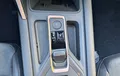 Miniature CUPRA LEON eHybrid 204 ch DSG6 V photo 16 0514
