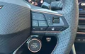 Miniature CUPRA LEON eHybrid 204 ch DSG6 V photo 17 0514