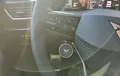 Miniature CUPRA LEON eHybrid 204 ch DSG6 V photo 18 0514