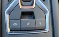 Miniature CUPRA LEON eHybrid 204 ch DSG6 V photo 19 0514