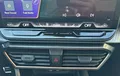 Miniature CUPRA LEON eHybrid 204 ch DSG6 V photo 20 0514