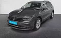 Miniature VOLKSWAGEN TIGUAN 2.0 TDI 150ch DSG7 Life Business extérieur trois quart avant gauche 2127581