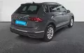Miniature VOLKSWAGEN TIGUAN 2.0 TDI 150ch DSG7 Life Business extérieur avant 2127581