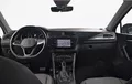 Miniature VOLKSWAGEN TIGUAN 2.0 TDI 150ch DSG7 Life Business extérieur trois quart avant droit 2127581