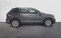 Miniature VOLKSWAGEN TIGUAN 2.0 TDI 150ch DSG7 Life Business extérieur côté droit 2127581