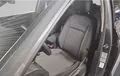 Miniature VOLKSWAGEN TIGUAN 2.0 TDI 150ch DSG7 Life Business extérieur trois quart arrière droit 2127581