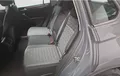 Miniature VOLKSWAGEN TIGUAN 2.0 TDI 150ch DSG7 Life Business extérieur arrière 2127581