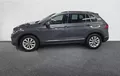 Miniature VOLKSWAGEN TIGUAN 2.0 TDI 150ch DSG7 Life Business extérieur trois quart arrière gauche 2127581