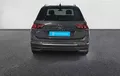 Miniature VOLKSWAGEN TIGUAN 2.0 TDI 150ch DSG7 Life Business extérieur côté gauche 2127581