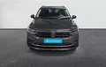 Miniature VOLKSWAGEN TIGUAN 2.0 TDI 150ch DSG7 Life Business photo 9 2127581