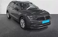 Miniature VOLKSWAGEN TIGUAN 2.0 TDI 150ch DSG7 Life Business photo 10 2127581